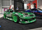 SEMA2014 (1052)